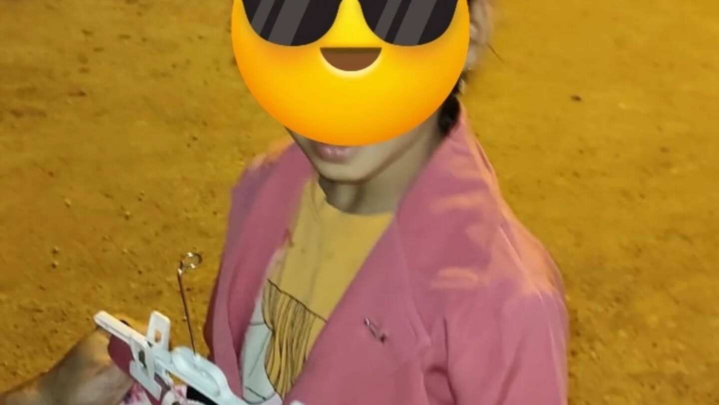 504228611_17892776298251256_3579451427626980923_n