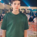 من حضن التضامن ودفء الأم.. مهدي منتظر يتألّق بمعدل 97٪ ويُلهم قلوب الأيتام