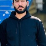 حين يزهر التفوق من قلب المعاناة.. هنا مدارس التضامن تكتب المجد!‎