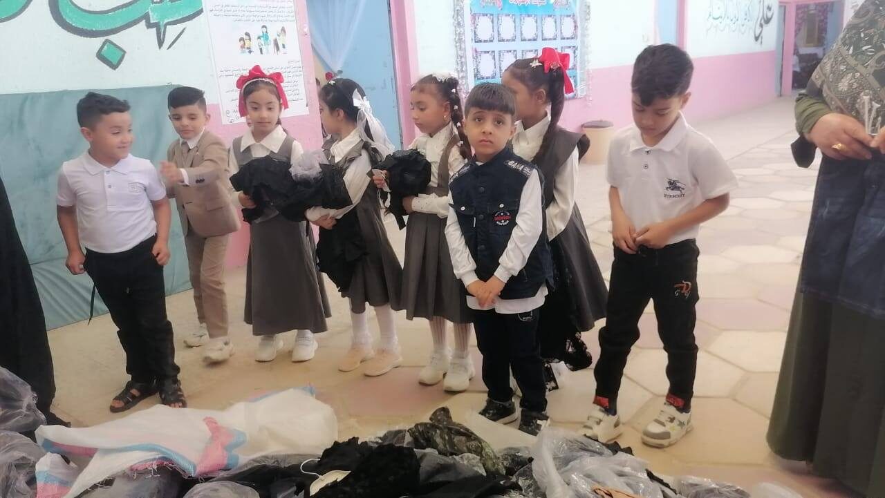 556997364_1099289625695629_1434796298425787014_n