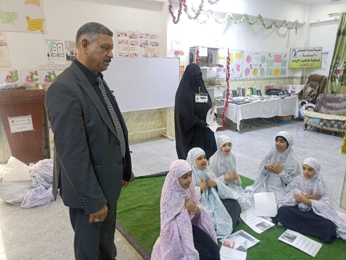 575190695_1131352825822642_9140983646311198945_n