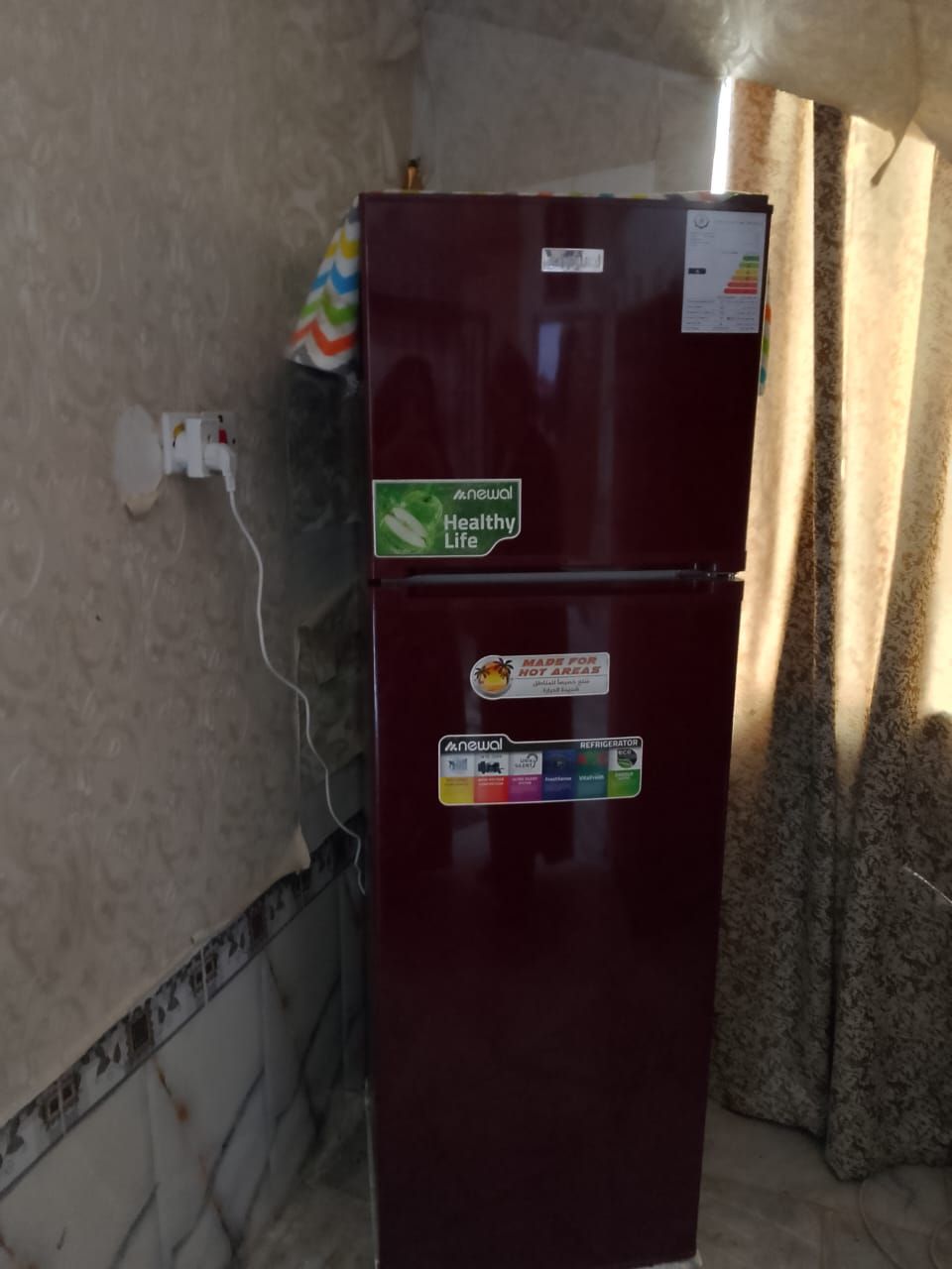 111111